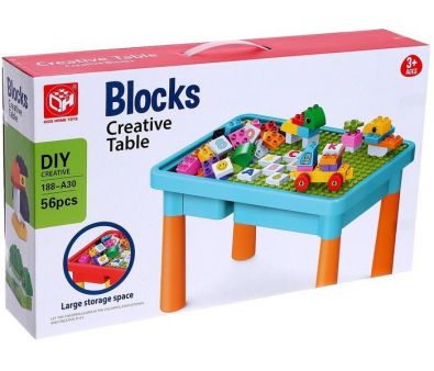   Kids Home Toys         188-A30 7120619