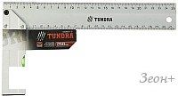 Угольник Tundra 1006517
