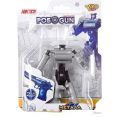  Yako Toys Gun 85758