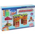 Магнитный конструктор Sima-Land 667851