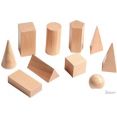 Конструктор/игрушка-конструктор Sima-Land Классика 5268062