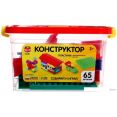 Конструктор Соломон №5 универсальный 9518967