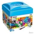 Конструктор Brick Классический набор 3784943