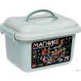 Магнитный конструктор Unicon Магникс 9444944