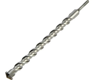  Tundra SDS-plus 7069425