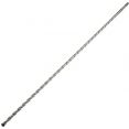 Бур Tundra SDS-plus 7069421