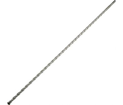  Tundra SDS-plus 7069421