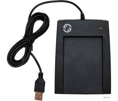  Tantos TS-RDR-USB-EM
