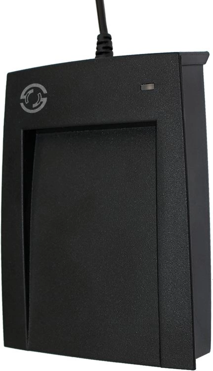 Считыватель Tantos TS-RDR-USB-EM