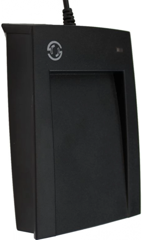 Считыватель Tantos TS-RDR-USB-EM
