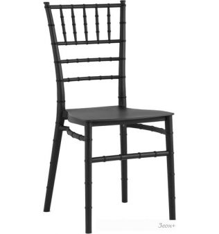  Stool Group Bride (, )
