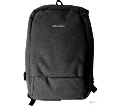   BL70 15.6
