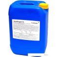 Теплоноситель Clariant Antifrogen N 21 кг
