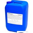 Теплоноситель Clariant Antifrogen L 21 кг