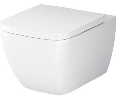   AM.PM FlashClean Gem C901701SC