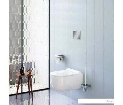   Damixa Scandinavian Pure DX36C1701SC
