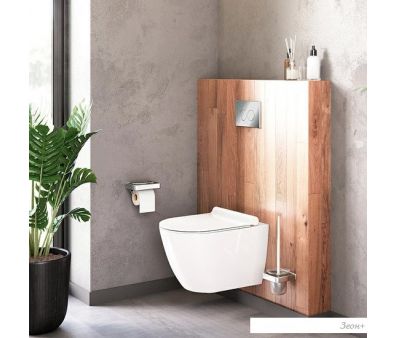   Damixa Apollo DX22C1700SC