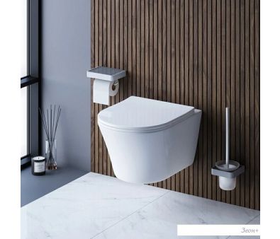   Damixa Skyline DX35C1700SC