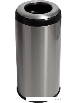   Primanova Lima M-E24-K06