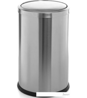   Primanova Vita M-E47-30