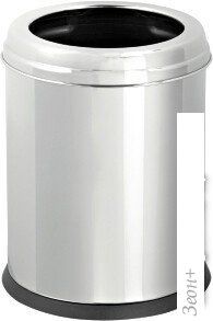   Primanova D-20580