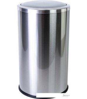   Primanova Vita M-E45-30