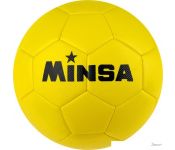   Minsa 4481930 (5 , )