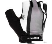  Dream Bike 7690589 (M, /)