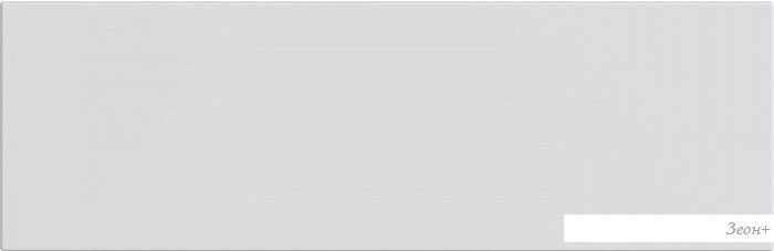Фронтальный экран под ванну AM.PM Gem 180x70/180x80 W93A-180-070W-P