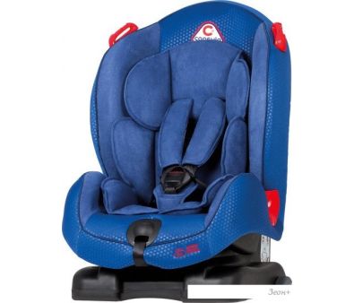  Capsula MN3X