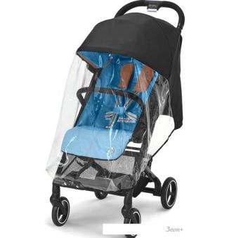  Cybex Beezy 521000713