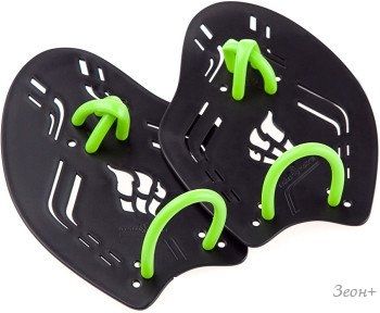    Mad Wave Extreme L ()