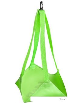     Mad Wave Drag Bag 20x20 ()