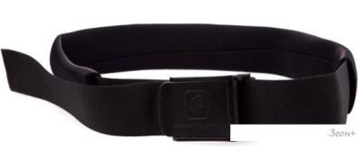     Mad Wave Waist Belt ()