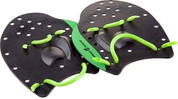    Mad Wave Pro L ()