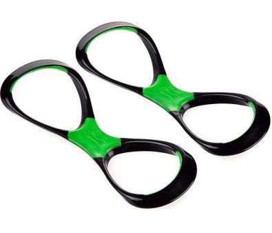    Mad Wave Stroke Trainer S ()