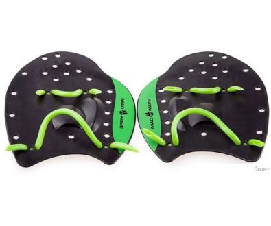   Mad Wave Pro (S ()