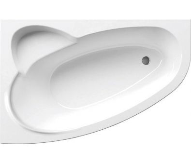  Ventospa Nika 170115  (   )