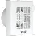 Осевой вентилятор Vortice Punto M 120/5" T