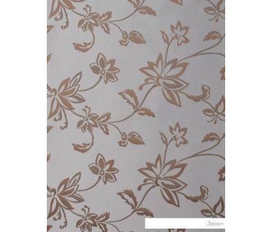    Delfa  01 227 34x170 (,  )