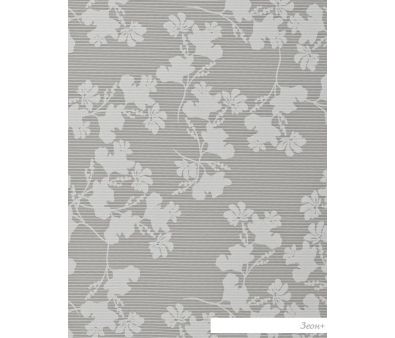    Delfa  01 2461 34x170 ( , /)