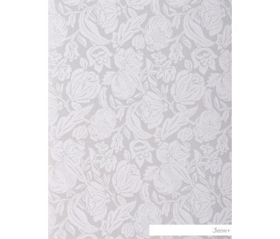    Delfa  01 276 52x170 ( ,  )