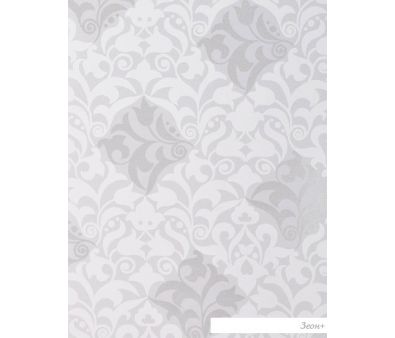    Delfa  01 2910 115x170 (/,  )
