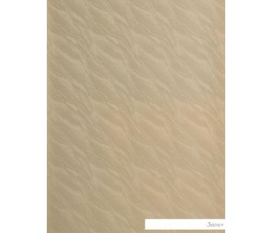    Delfa    01 839 43x170 (,  )
