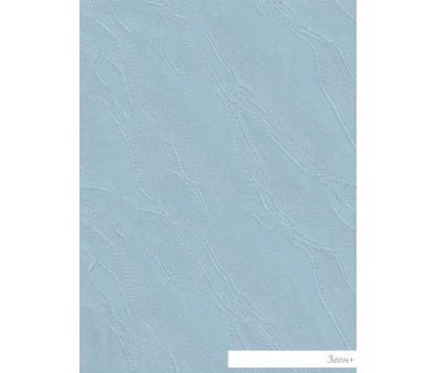    Delfa    01 840 34x170 (,  )