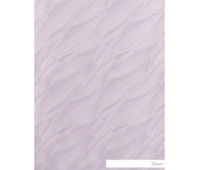    Delfa    01 878 43x170 (,  )