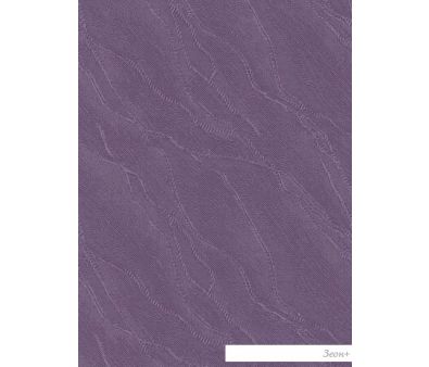    Delfa    01 879 34x170 (,  )
