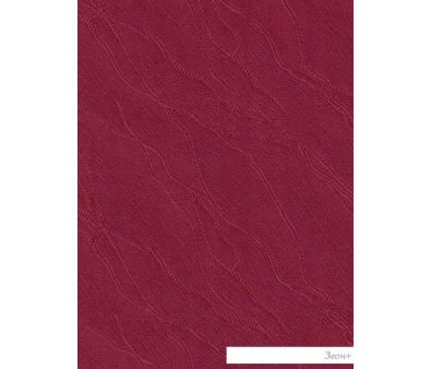    Delfa    01 899 43x170 (,  )