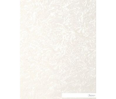    Delfa    01 29501 34x170 (,  )