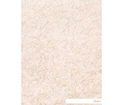   Delfa    01 29502 43x170 (, )